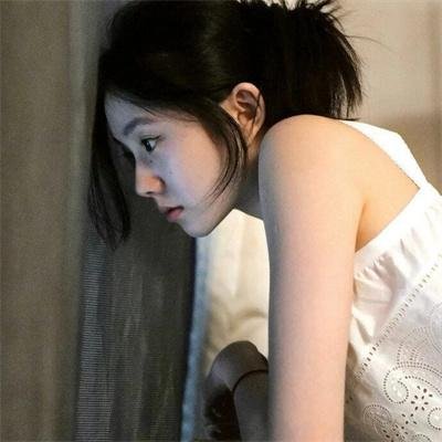 怪兽湖