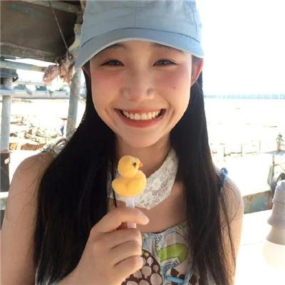 小时代：青木时代