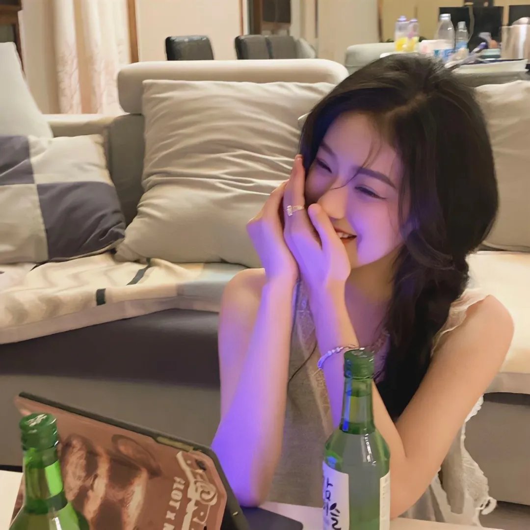 妹姊受劫