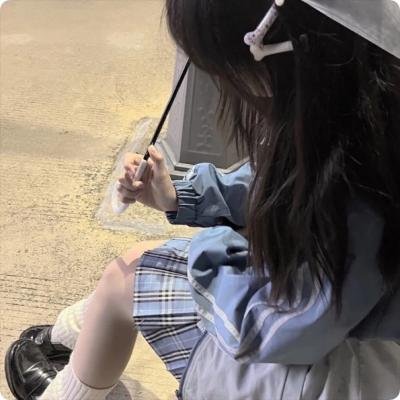 红头发的阿里比
