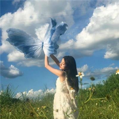 陈二狗的妖孽人生 第一季