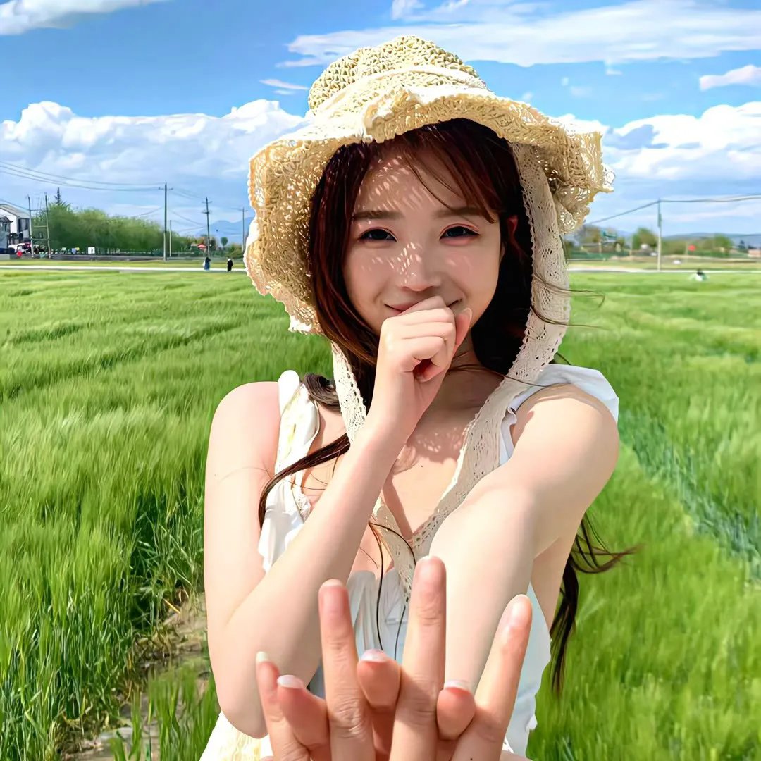 从夺走你的那天起