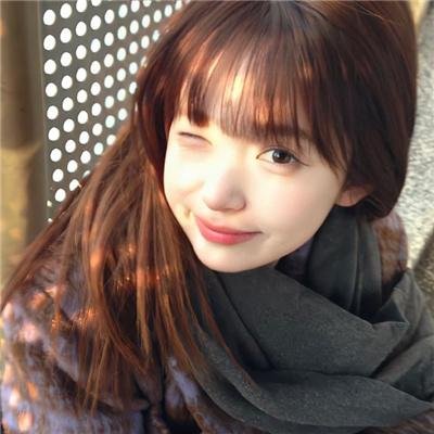 奇谋妙计五福星