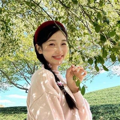 午后枪声