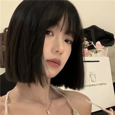 石榴花开