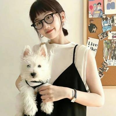 如此恋爱