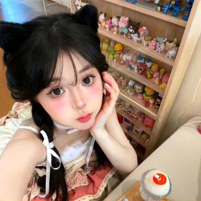 红潮风暴