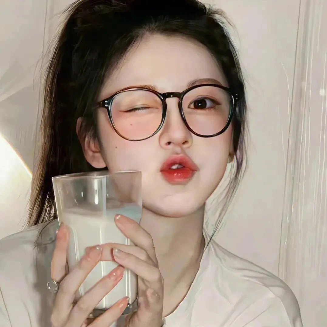 印度教父