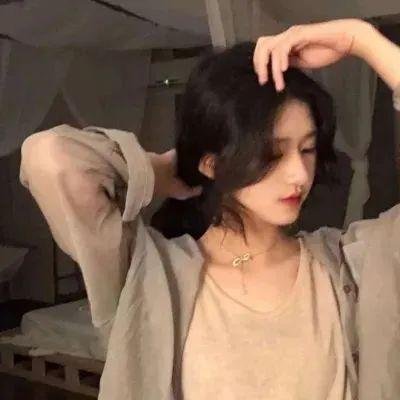 玉趾留香