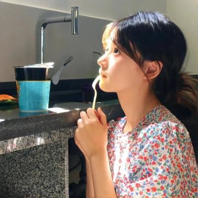 战火残魂