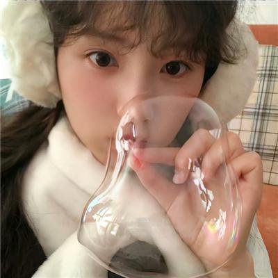 妈妈