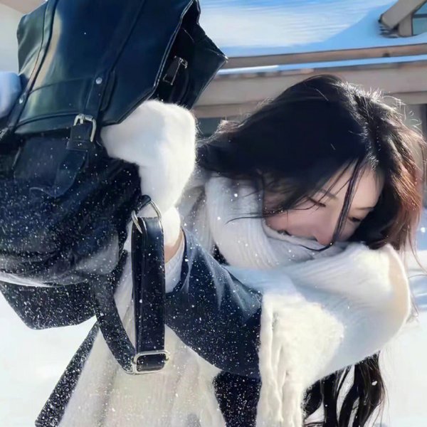 对决无声