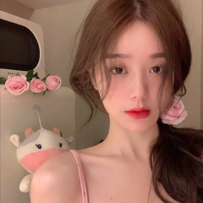 30正美丽