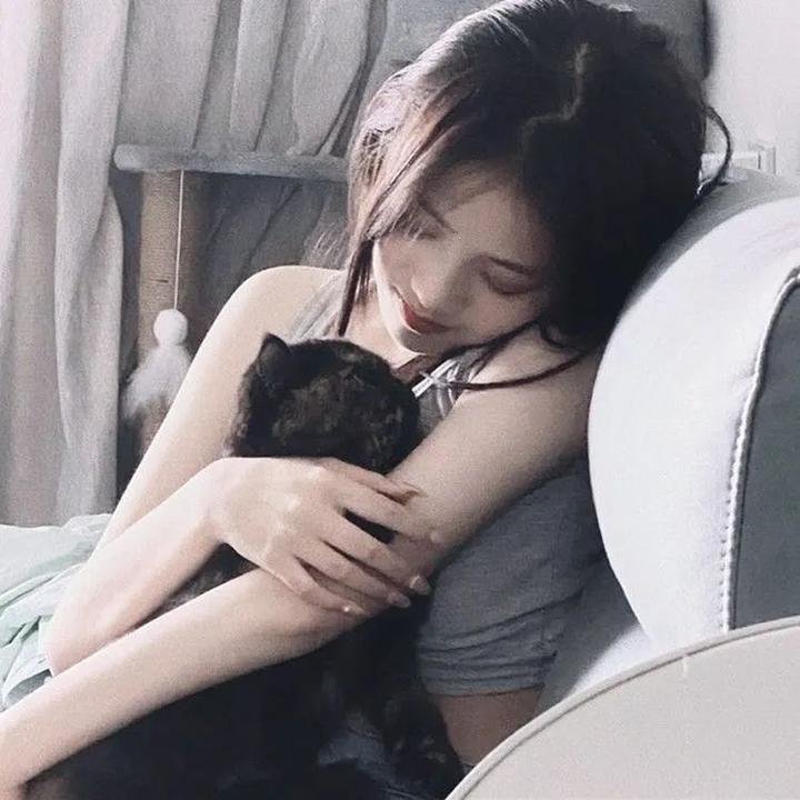 生之乐章