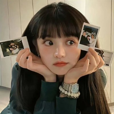 努力的生活