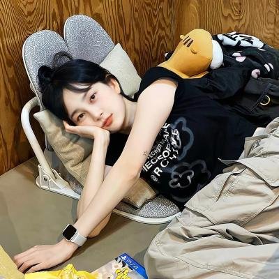 最强二弟子之猪事大吉