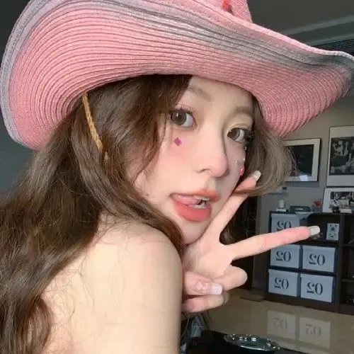 纽约大奸杀