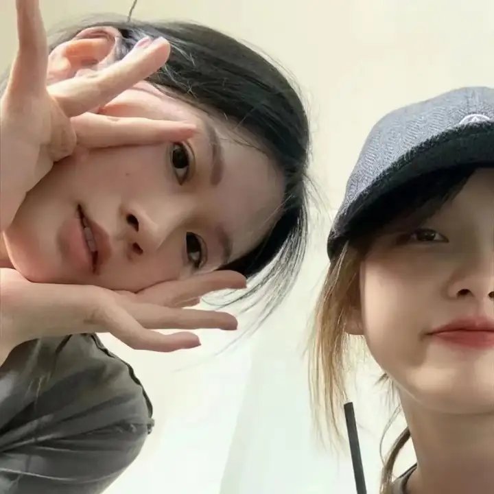 黑彩虹暗杀令
