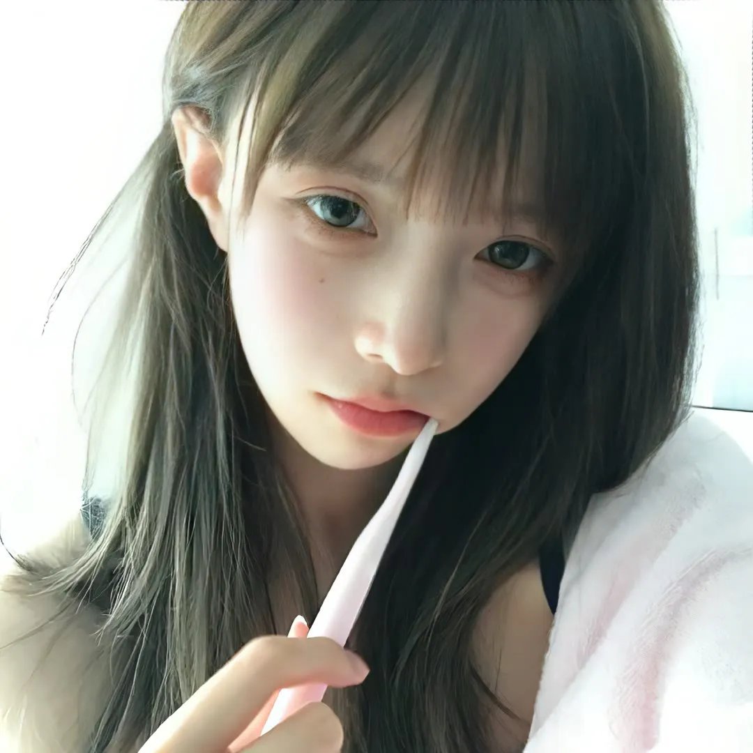 无主之花
