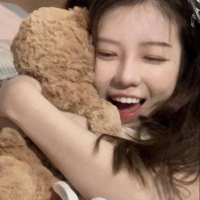 残暴集中营