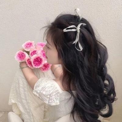 九霄英杰